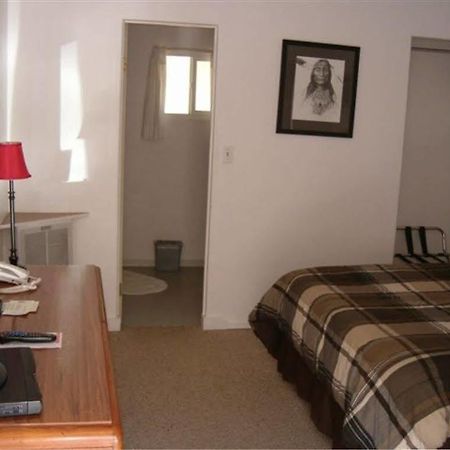 Riggins Salmon River Motel מראה חיצוני תמונה